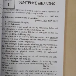 Ngữ nghĩa học tiếng Anh 751378