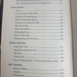 Rong Ruổi Thực Lục 747624