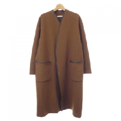 TEN×RON HERMAN 3810200098 Áo khoác