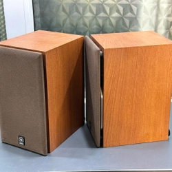 Loa Yamaha NS 10mm  mini hàng Nhật kiểm âm 357798