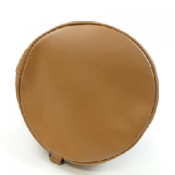 Túi ZANELLATO - Hàng hiệu Chính hãng 903095