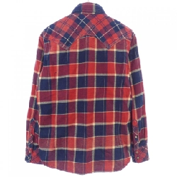 Áo thun TMT - Hàng hiệu Authentic 886485