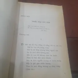 Thái Vũ - HUẾ 1885 (tiểu thuyết lịch sử) 689517