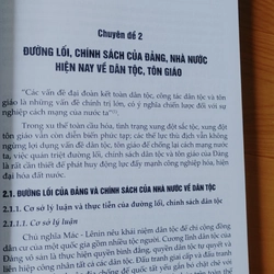 BIÊN TẬP VIÊN, PHÓNG VIÊN HẠNG 3 497045