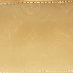 Túi xách Louis Vuitton Monogram Matt Shelton M55177 - Hàng hiệu Chính hãng 771936