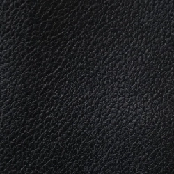 【Mã giảm giá】Vince VINCE Váy 652695