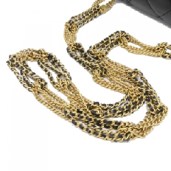 Túi xách chéo Chanel AS3386 - Hàng hiệu Chính hãng 767068