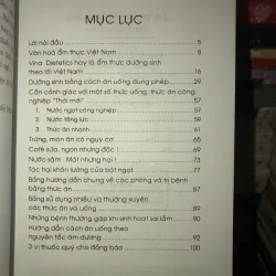 Ẩm thực dưỡng sinh - Bùi Quốc Châu 1037922