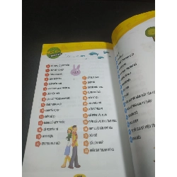 Kiểm tra trí thông minh khả năng tư duy khả năng logic tác giả cung 2017 mới 90% HCM1007 365438