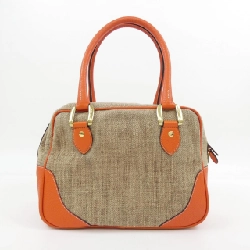 Túi J&M DAVIDSON 657674