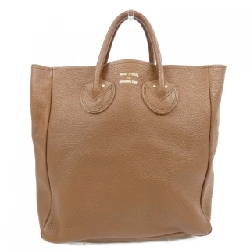 Túi YOUNG&OLSEN - Hàng hiệu Authentic