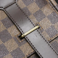 Túi xách vai Louis Vuitton Damier Broadway N42270 - Hàng hiệu Chính hãng 768161