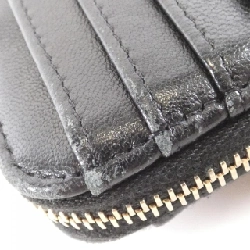 Chanel Chanel19 Line AP2086 Ví đựng tiền - Hàng hiệu Authentic 771017