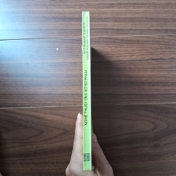 Nghệ thuật ứng xử sư phạm 531694
