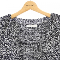 ルネ RENE 6432500 Áo khoác dài - Hàng hiệu Authentic 825669