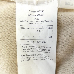 Max Mara weekend ワンピース 648563