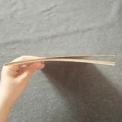 Phương Pháp Tìm Pan TV Màu - Tập 1 & 2 - Phan Văn Hồng 717398