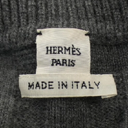 【Mã giảm giá】Đầm HERMES 653788