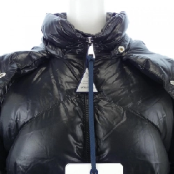 Áo khoác lông vũ MONCLER 639044