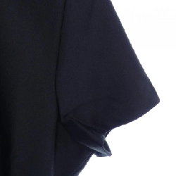 【Mã giảm giá】Áo phông VERSACE JEANS 645794