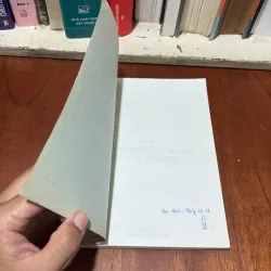 [Sách Photo] - II Sách Phật Giáo: Kinh Viên Giác - Thích Trí Hữu (Dịch Giả) - PL. 2518 778077