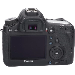 ＥＯＳ６Ｄ - Hàng hiệu Authentic 879372