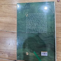 Có một mùa hè
125k 736529