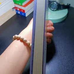 Cảm Giác Được Yêu 662523