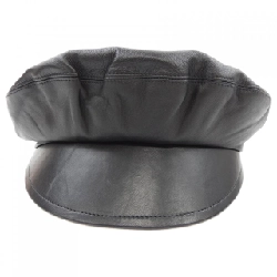 Mũ CHRISTIAN DIOR - Hàng hiệu Authentic 834301