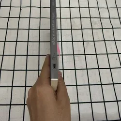 Sài Gòn một góc ký ức và bây giờ 597526