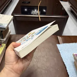 Để Con Được Chích – Hiểu Hết Về Vắc Xin Và Miễn Dịch- K2 996917