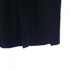 【Mã giảm giá】Ermanno Scervino váy 651025