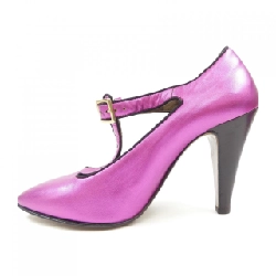 【Mã giảm giá】Giày MARNI 661545