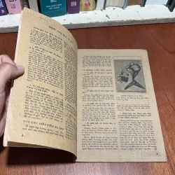 II Phụ Bản Khoa Học Phổ Thông: Triệu Chứng Phòng Ngừa Chữa Trị Bệnh Ung Thư 960400