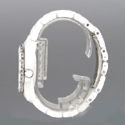 Chanel J12 33mm Gốm 12P H5704 Gốm Quartz - Hàng hiệu Chính hãng 881770