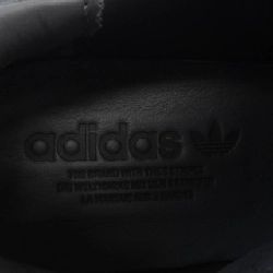 Giày sneaker ADIDAS STAN SMITH LUX - Hàng hiệu Authentic 901708