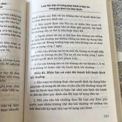 [luật - chính trị] Luật quốc tế - Luật Phòng chống bạo lực gia đình một số nước 785847