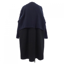 Áo khoác HERMES Double Face 2H0114DB - Hàng hiệu Chính hãng 820636