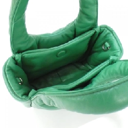 Túi Prada 1BA359 615465