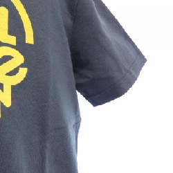 SACAI 25-0983S Áo thun - Hàng hiệu Chính hãng 892565