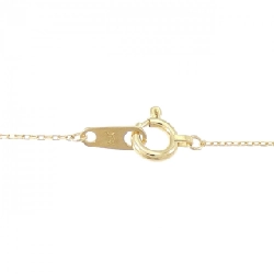 Vòng cổ kim cương Vandome - Hàng hiệu Authentic 840010