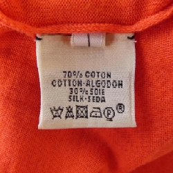 HERMES Áo len - Hàng hiệu Chính hãng 823982