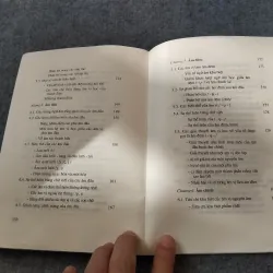 NGỮ ÂM TIẾNG VIỆT 720735