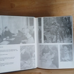 Mậu Thân 1968 Cuộc Đối Chiến Lịch Sử 539346