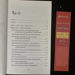 Bơi cùng cá mập mà không bị nuốt chửng-Harvey B. Mackay 1029248