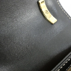 TODS T TIMELESS XBWTSIJ0000RRR4P86 Túi - Hàng hiệu Chính hãng 805224