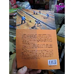 Nông ngư cụ cổ truyền Nam Bộ nhìn từ Đồng tháp mười - Nguyễn Hữu Hiếu - Nguyễn Thanh Thuận - 2019 mới 90% - LỊCH SỬ - CHÍNH TRỊ - TRIẾT HỌC - HCM0111 629379