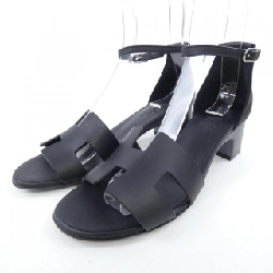 Giày HERMES Ansan 221119Z - Hàng hiệu Chính hãng 828656