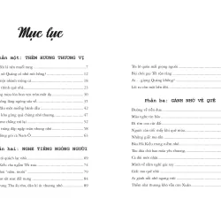 Gánh Nhớ Ngang Trời - Ny An 702687