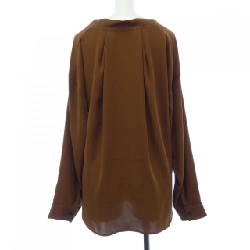 Áo thun TONAL - Hàng hiệu Authentic 627824